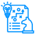 Strategic Planning Insights